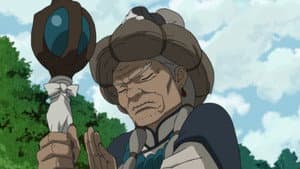 Episodio 4
