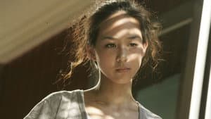 獵豔 — foto 1