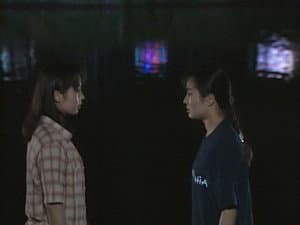 Episodio 8