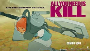 Solo necesitas matar — foto 9
