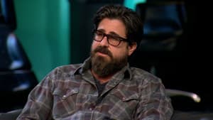 Episodio 11