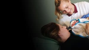 Een Echte Job: Vroedvrouw An — foto 2
