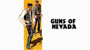 Oeste Nevada Joe — foto 4