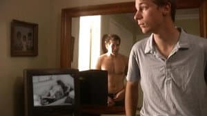 Sideline Secrets II: Darker Secrets — foto 1