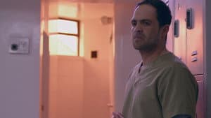 Episodio 54