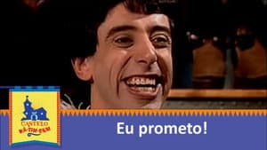Episodio 11