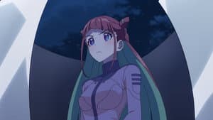 Episodio 8