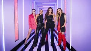 Little Mix: The Search — foto 1