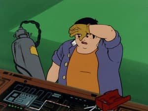 Episodio 8