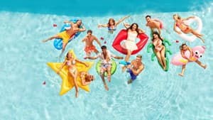 Aussie Shore — foto 4