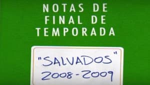 Episodio 34