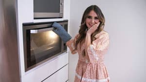 Dulce María