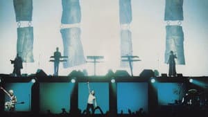 Depeche Mode: Devotional — foto 1