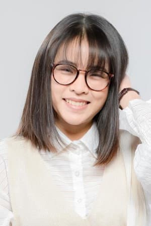 สุธิตา ชนะชัยสุวรรณ