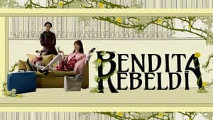 Bendita Rebeldía — foto 1