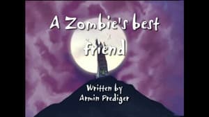 Episodio 24
