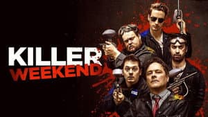 Killer Weekend — foto 1