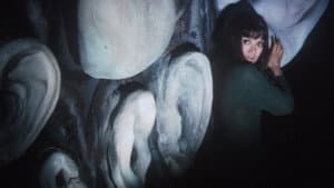 La bestia ciega — foto 1