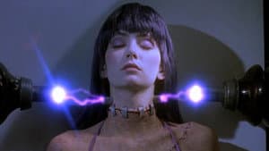 Frankenhooker — foto 7
