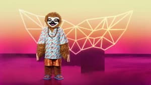 The Masked Singer — foto 2