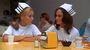 The Student Nurses — foto 3