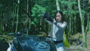 Episodio 5