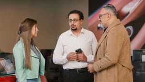Episodio 5
