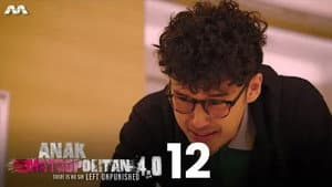 Episodio 12