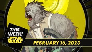 Episodio 6