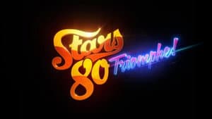 Stars 80 - Triomphe — foto 1
