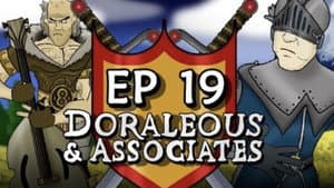 Episodio 19