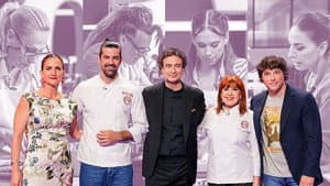 Episodio 1