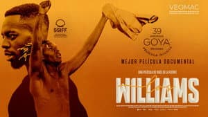Los Williams — foto 1