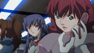 Episodio 13