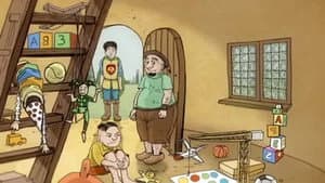 Episodio 4
