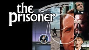 The Prisoner — foto 7