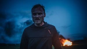 Episodio 4