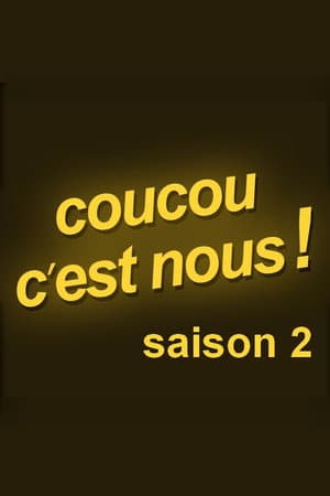 Temporada 2
