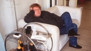 Theo van Gogh: De hunkering — foto 3