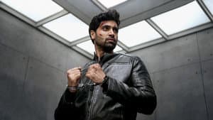 గూఢచారి 2 — foto 4