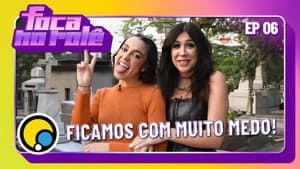 Episodio 6