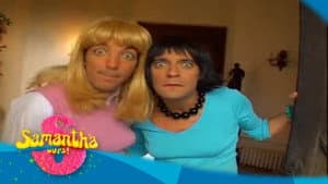Episodio 5