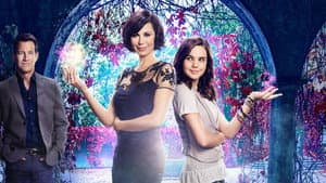 Good Witch — foto 1