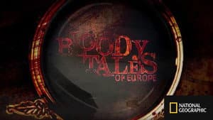 Bloody Tales of Europe — foto 2