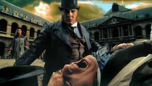 Vidocq — foto 2