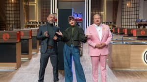 Episodio 1