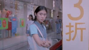 美麗在唱歌 — foto 9