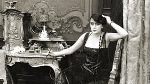 Be Natural: The Untold Story of Alice Guy-Blaché — foto 1