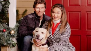 Christmas Unleashed — foto 2