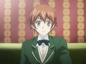 Episodio 8